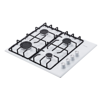 Варочная панель Simfer H60Q40W412