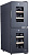 Винный шкаф Libhof APD-12 Black