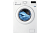 Стиральная машина с сушкой Electrolux EWWR1685W