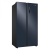 Холодильник Haier HRF-600IP7ERU