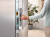 Холодильник Miele KFN 29483 D EDT/CS