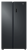 Холодильник Haier HRF-600DB7RU