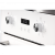 Духовой шкаф Hiberg VM 4260 W