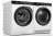 Стиральная машина Electrolux EW9F1R49S