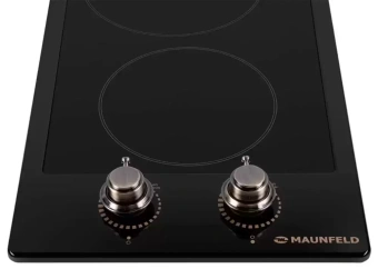 Варочная панель Maunfeld EEHE.32VCBB.R