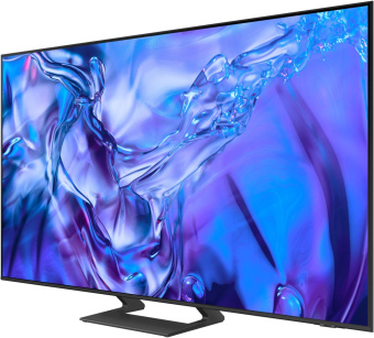 Телевизор Samsung UE65DU8500UXRU