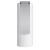 Вытяжка HOMSair ART 1050WL 35 белый
