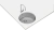 Мойка Teka BASICO D450 1B MATT