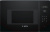 Встраиваемая микроволновая печь Bosch BFL524MB0