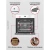 Духовой шкаф Hansa BakingPro BOEW684097