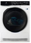 Сушильная машина Electrolux EW8HR258B