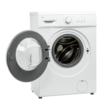 Стиральная машина Centek CT-1903