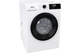 Стиральная машина Gorenje WNHPI60SCSIR