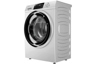 Стиральная машина Haier HW70-BP12969A