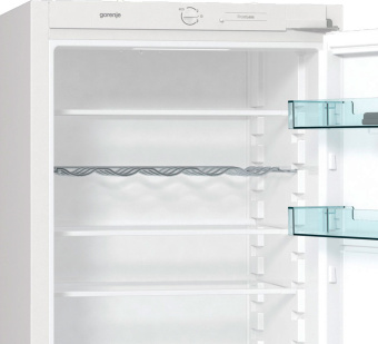 Встраиваемый холодильник Gorenje RKI 4182 E1