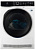 Сушильная машина Electrolux EW8HR258B