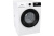 Стиральная машина Gorenje WNHPI60SCSIR