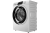 Стиральная машина Haier HW70-BP12969A