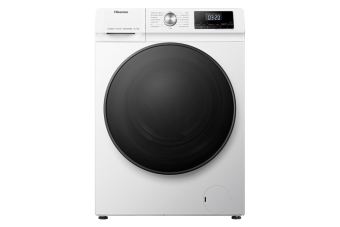 Стиральная машина Hisense WFQA1014VJM