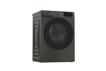 Стиральная машина Grundig GW5P56H21A