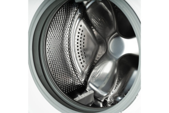 Стиральная машина DeLonghi DWM 614 ALICIA