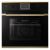 Духовой шкаф Kuppersbusch BP 6350.0-Airfry S4 Gold