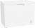Морозильный ларь Gorenje FH301CW