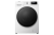 Стиральная машина Hisense WFQA1014VJM