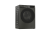 Стиральная машина Grundig GW5P56H21A