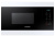 Встраиваемая микроволновая печь Samsung MS22M8054AW/BW