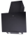 Вытяжка Haier HVX-W692GB