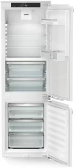 Встраиваемый холодильник Liebherr ICBNDI 5123
