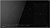 Варочная панель Teka IZF 94300 MSP BLACK