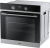 Духовой шкаф Haier HOQ-K4AAN3BX