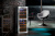 Винный шкаф Caso WineComfort 38