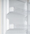 Морозильная камера Schaub Lorenz SLF S265X2