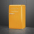 Холодильник Smeg FAB10RDYVC5