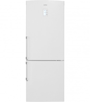 Холодильник Vestfrost VF 466 EW