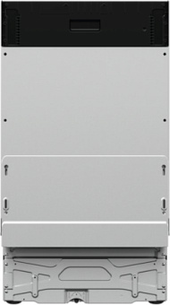 Встраиваемая посудомоечная машина Electrolux EKA12111L