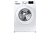 Стиральная машина Samsung WW80AAS20TE/LP