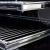 Варочный центр Lofra RSD126MFT+E/2AEO