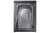 Стиральная машина Samsung WW12TP84DSX/LP