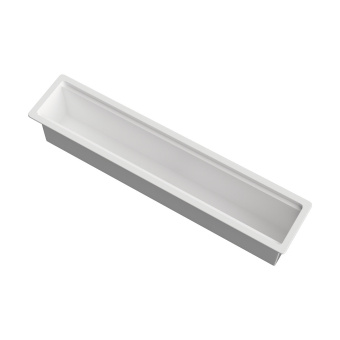 Dry-03 PRO WH