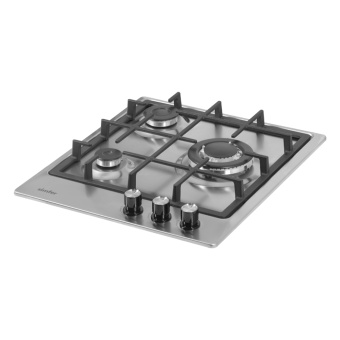 Варочная панель Simfer H45V35M516