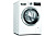 Стиральная машина Bosch WAV28IH1OE