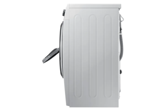 Стиральная машина Samsung WW65K42E00SDLP