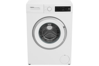 Стиральная машина Scandilux LM1T 5011