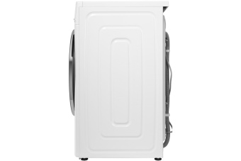 Стиральная машина Maunfeld MFWM1410WH02