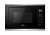 Встраиваемая микроволновая печь Midea MI9250BX