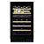 Dunavox DAUF-38.100DB.TO